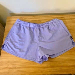Patagonia Barely Baggies Shorts 2.5 inch